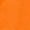 Safety Orange, variant on Hanes Unisex Adult EcoSmart Fleece Hoodie, Sizes XS-5XL, Big & Tall Sizes Available