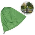 thumbnail image 6 of MRLESS Garden Fountain Cover Waterproof Fountain Cover Practical Fountain Cover, 6 of 6
