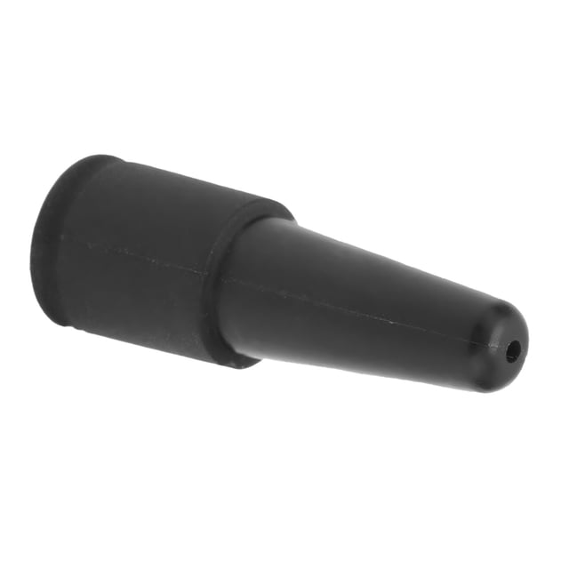 Coffee Machine Nozzle, Food Grade Silicone Coffee Machine For Cafe For Milk Tea Shop For Kitchen