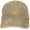 ARMY 363, variant on Us Army Old Guard 3rd United States Infantry Regiment Dad Hat Baseball Unisex Baseball Adjustable Washed Cap