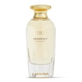 thumbnail image 2 of Perfume Victoria's Secret Heavenly Eau de Parfum para mujer, 100 ml, 2 of 6