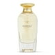thumbnail image 2 of Perfume Victoria's Secret Heavenly Eau de Parfum para mujer, 100 ml, 2 of 6