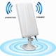 thumbnail image 2 of Long Range 150Mbps WiFi Extender Wireless Outdoor Router, 2 of 5