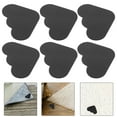 thumbnail image 2 of 10 cintas adhesivas para alfombras, reutilizables, para el hogar y la oficina., 2 of 5