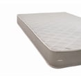 thumbnail image 3 of Mattress, 28 X 79 X 4, Foam Replaces OEM 2879, 3 of 4