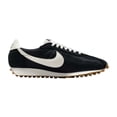 thumbnail image 2 of Tenis Nike para Mujer LD-1000, 2 of 5