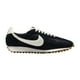 thumbnail image 2 of Tenis Nike para Mujer LD-1000, 2 of 5