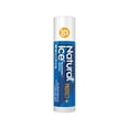 thumbnail image 3 of Bálsamo labial Mentholatum Natural Ice Protect+ SPF 30 4,25 ml x6, 3 of 9