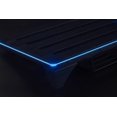 thumbnail image 4 of Pedalera de guitarra SOYAN RGB brillante con efectos de iluminación dinámicos, 4 of 7