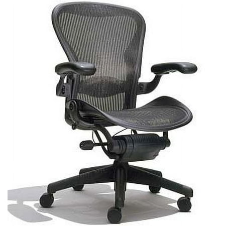 herman miller lumbar support and product
