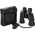 thumbnail image 2 of Barska Gladiator Zoom 10-30x50mm Porro Prism Binoculars (Black), 2 of 6