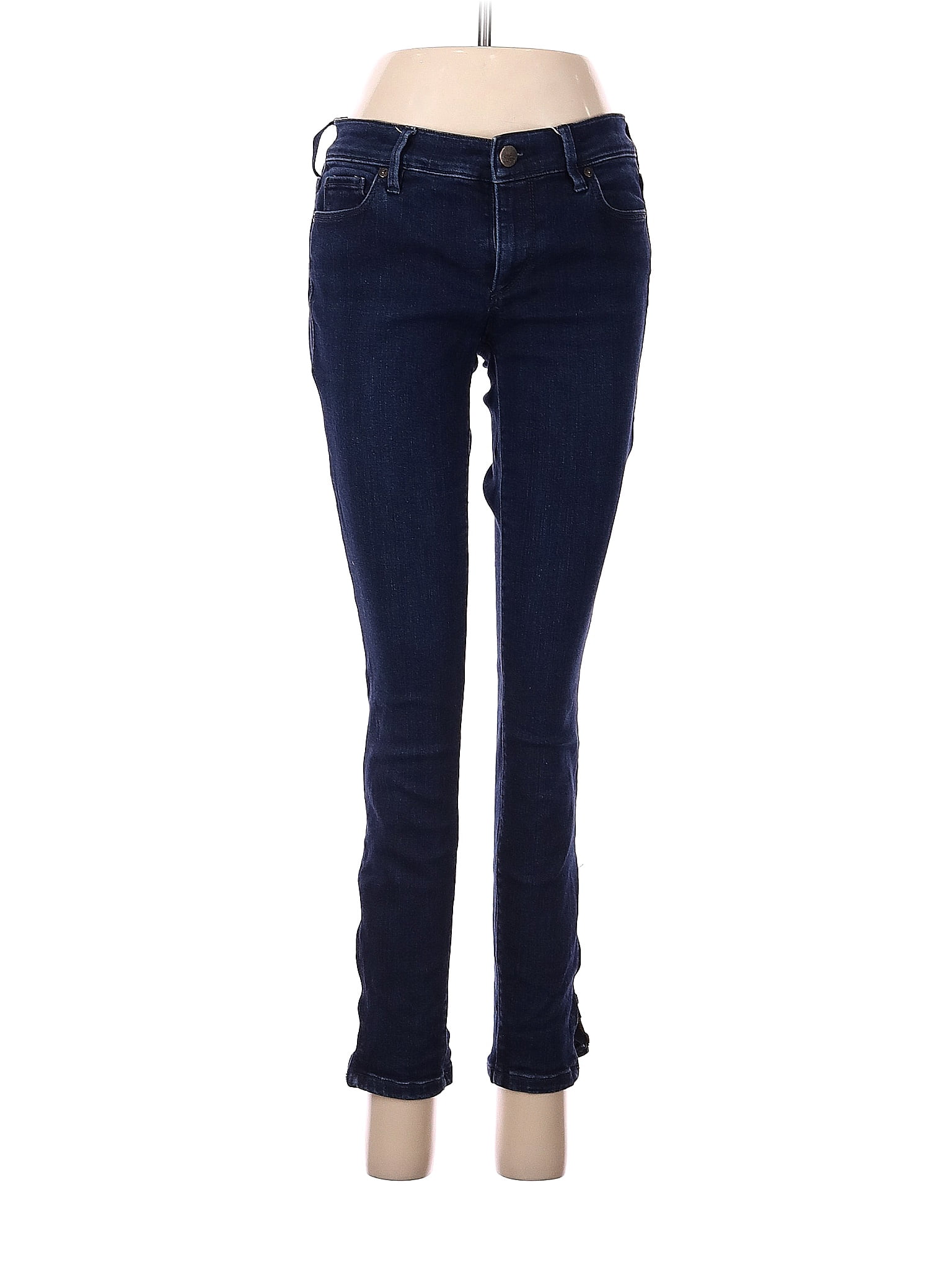 Pre-Owned Ann Taylor LOFT Outlet Women 