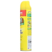 (Pack of 12) Endust Dusting Spray 12.5 Oz