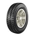 thumbnail image 1 of Llanta 265/70R17 113S Goodyear  Wrangler AT/S AT, 1 of 3