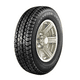 thumbnail image 1 of Llanta 265/70R17 113S Goodyear  Wrangler AT/S AT, 1 of 3