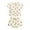 Beige, variant on Luvoko Infant Boys Outfit Set, Moon Print Child T-Shirts Sleep Shorts Boys Matching Outfits For Kids (Dark Blue,6-9 Months)