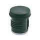 thumbnail image 1 of Parts Shop Replacement Thermoss Stopper for Stanley Classic Vacuum Insulated Wide Mouth Bottle 1.1 Q-2025, 1 of 5