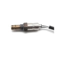 thumbnail image 5 of Nouvelle Sonde Lambda Oxygen O2 Sensor 21176-0775 211760775 pour KAWASAKI Vulcan S EN650 2015- Versys 650 KLE650 2015-, 5 of 5