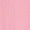 hwj# Pink316, variant on Huowey Girls Kids Ribbed Knit Tank Top Shirts Solid Color Ruffles Trim Sleeveless Top Neck Lightweight Summer Vest Basic Tee Tops Blouses Stylish Soft Shirts,Beige,2-3 Years