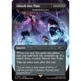 thumbnail image 3 of Magic: the Gathering Secret Lair x FINAL FANTASY : Game Over (English) - Édition Non Foil, 3 of 6