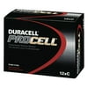 duracell procell alkaline batteries 24 c batteries