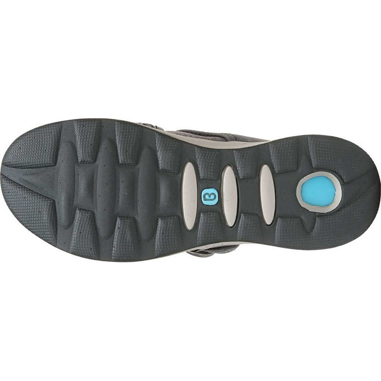 Bzees kudos new arrivals