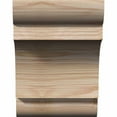 thumbnail image 2 of 5 1/2"W x 8"H x 12"L New Brighton Smooth Rafter Tail, Douglas Fir, 2 of 4