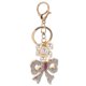 thumbnail image 5 of BESTYASH Llavero Decorativo Para Rosa Con De Y Duraderas, 5 of 7