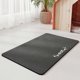 thumbnail image 2 of Washable Cats Pet Feeding Mat Quick Dry Placemat Waterproof Pet Dining Mat For Spills And Splashing, 2 of 4
