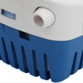 thumbnail image 3 of Pompe à eau submersible automatique Blige 750 GPH 12 V, bonne étanchéité, haute efficacité, pour bateau, caravane, camping-car, 3 of 4