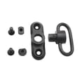 thumbnail image 2 of LoonWear 1st/set Standard Qd Sling Svängbar adapter stång montering verktyg kit, 2 of 4