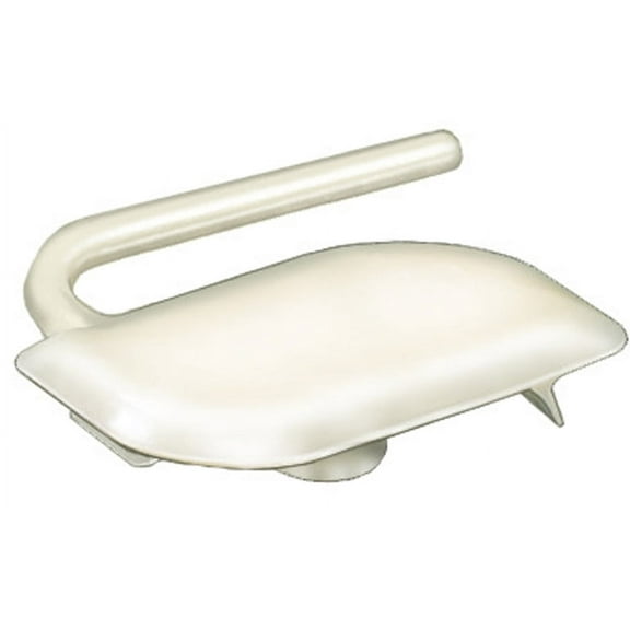 50 Front & Rear Door Moulding Fasteners For GM 4879481