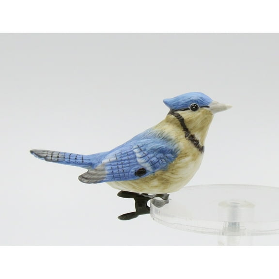 Bluejay Clip-On 3.6 x 1.5 x 1.9 inches Outdoor Accent