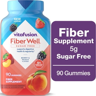Barndad Fiber Dx 8 Layer Matrix - 1.32 Lbs, 6 Pack - Walmart.com