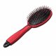 thumbnail image 1 of Moyic Cepillo para el cabello, caja secreta para guardar, conveniente, portátil, multifuncional, peine de almacenamiento, colección Juegos de accesorios de baño Rojo Grande, 1 of 6