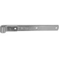 thumbnail image 1 of 130799 14 In. Zinc Hinge Strap, 1 of 1