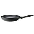 thumbnail image 1 of Magefesa 71SANATUR24 9.5 in. Nature Non-Stick Frying Pan, 1 of 1