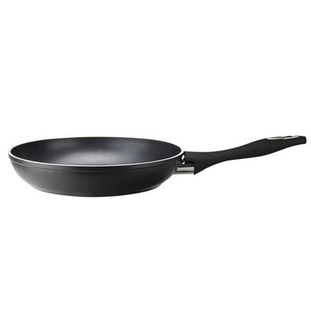 Magefesa 71SANATUR24 9.5 in. Nature Non-Stick Frying Pan