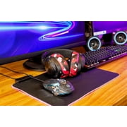 Arctis Nova Pro Wireless Earpads - WC FreeZe Cooling Gel