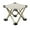 Beige, variant on Outdoor Collapsible Foot Stool Hiking Train Travel Fishing Chair Stool Tools