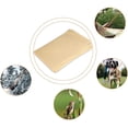thumbnail image 3 of Forro polar para plantas, protección contra heladas, cubierta de protección contra heladas para plantas de invierno, bolsa para cubrir plantas con cordón WD.WDQZL Hogar, 3 of 5