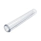 thumbnail image 4 of Mantel transparente de 3 mm de grosor, impermeable y transparente para escritorio. S, 4 of 9