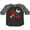 Smoke and Vintage Camo, variant on Inktastic I Love My Glamma to the Moon and Back Boys or Girls Toddler T-Shirt