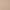 Black, variant on Juzo Soft 2002 30-40mmhg Open Toe Compression Pantyhose