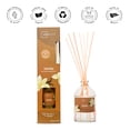 thumbnail image 3 of Difusor Mainstays Vainilla 50 Ml, 3 of 4