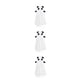 thumbnail image 1 of Advancent Baño Toalla de mano de dibujos animados Cocina Baño Toallas colgantes Toallas absorbentes de agua Accesorios para el hogar Tipo 1 Type2 NO2 Advancent CBP076856, 1 of 6