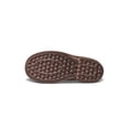 thumbnail image 3 of Kids Rodeo Splash Boot Solid Chicory, 3 of 6