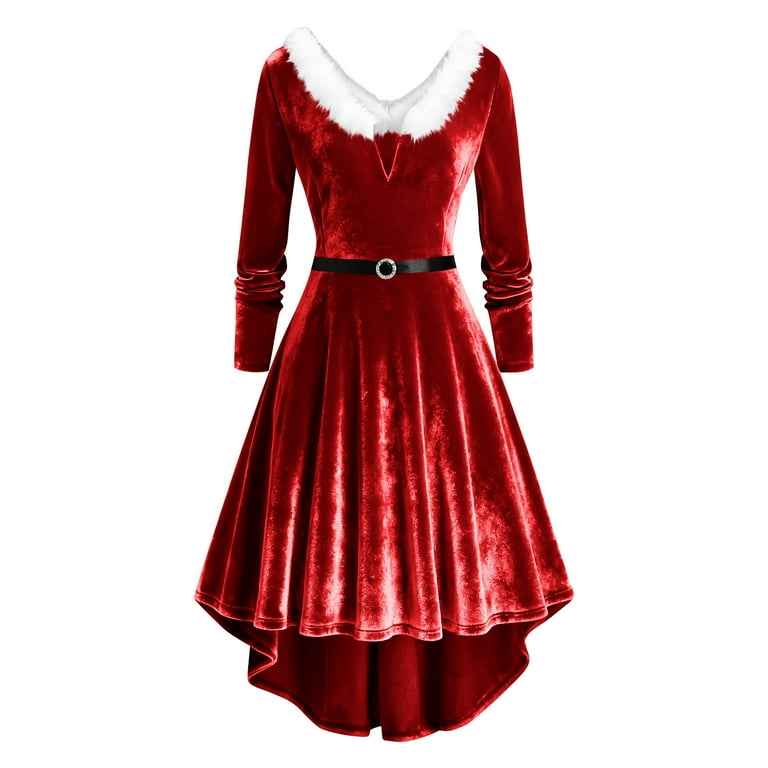 soft long sleeve dress Toad & Co Marley Tiered Long Sleeve Dress - Chive Sketch Print