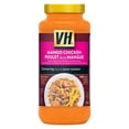thumbnail image 4 of VH Gluten Free Mango Curry Sauce, 4 of 4