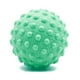 thumbnail image 1 of Pelota de masaje Trigger Point Sports Pain Relief Training Grip (verde pino) Likrtyny Deportes al aire libre Salida diaria Juego de fiesta, 1 of 6